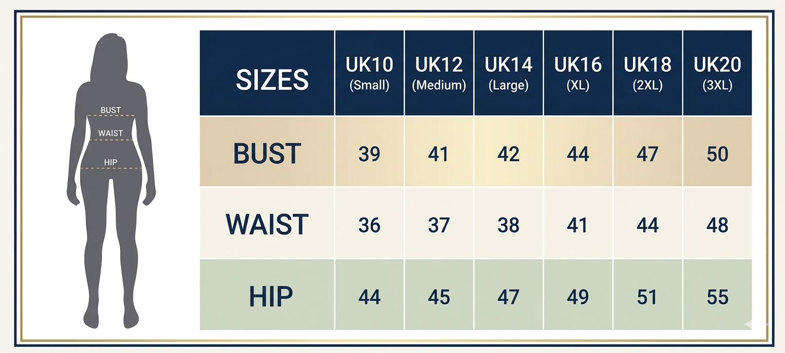 Crimson Heritage Silk A-Line Batik Frock – NRON012 - Image 2